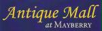 Mayberry Furniture & Antique Mall Mayberry Furniture & Antique Mall